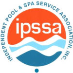IPSSA Logo